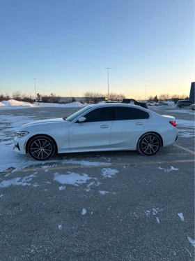 BMW 330 * * CARFAX * * АВТОКРЕДИТ * *  - 16800 € / 32857.94 лв. - 70610523 7