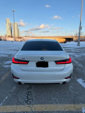 BMW 330 * * CARFAX * * АВТОКРЕДИТ * *  - 16800 € / 32857.94 лв. - 70610523 11