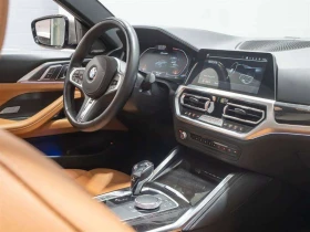 BMW 440 * xDrive * CARFAX * ЦЕНА ДО БГ - 40600 € / 79406.70 лв. - 60424562 13