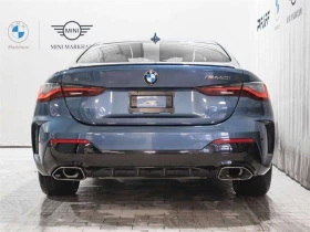 BMW 440 * xDrive * CARFAX * ЦЕНА ДО БГ - 40600 € / 79406.70 лв. - 60424562 5
