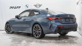 BMW 440 * xDrive * CARFAX * ЦЕНА ДО БГ - 40600 € / 79406.70 лв. - 60424562 4