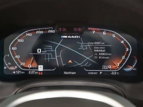 BMW 440 * xDrive * CARFAX * ЦЕНА ДО БГ - 40600 € / 79406.70 лв. - 60424562 11