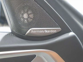 BMW 440 * xDrive * CARFAX * ЦЕНА ДО БГ - 40600 € / 79406.70 лв. - 60424562 17