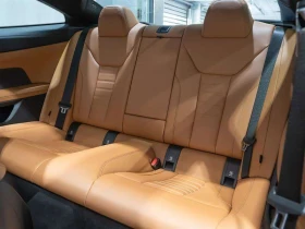 BMW 440 * xDrive * CARFAX * ЦЕНА ДО БГ - 40600 € / 79406.70 лв. - 60424562 14