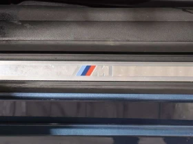 BMW 440 * xDrive * CARFAX * ЦЕНА ДО БГ - 40600 € / 79406.70 лв. - 60424562 16