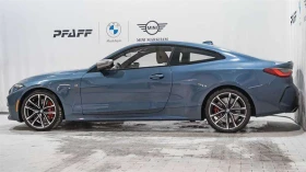 BMW 440 * xDrive * CARFAX * ЦЕНА ДО БГ - 40600 € / 79406.70 лв. - 60424562 2