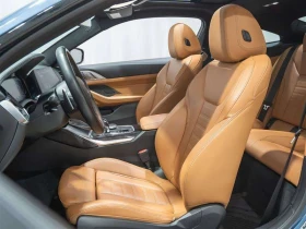 BMW 440 * xDrive * CARFAX * ЦЕНА ДО БГ - 40600 € / 79406.70 лв. - 60424562 6