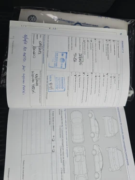 VW Golf 1.6TDI - 5300 € / 10365.90 лв. - 36322522 16