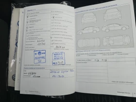 VW Golf 1.6TDI - 5300 € / 10365.90 лв. - 36322522 17