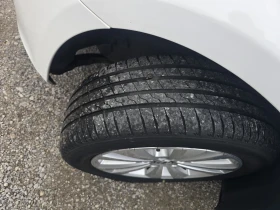 VW Golf 1.6TDI - 5300 € / 10365.90 лв. - 36322522 10