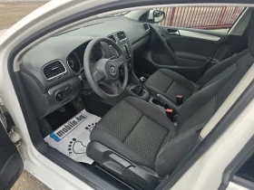 VW Golf 1.6TDI - 5300 € / 10365.90 лв. - 36322522 7