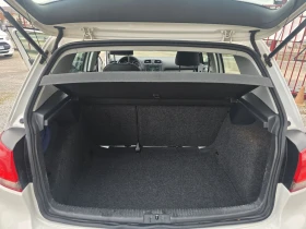 VW Golf 1.6TDI - 5300 € / 10365.90 лв. - 36322522 9