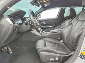 BMW 340 MPACK* XDRIVE*  - 30900 € / 60435.15 лв. - 19477025 7