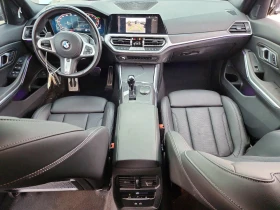 BMW 340 MPACK* XDRIVE*  - 30900 € / 60435.15 лв. - 19477025 8