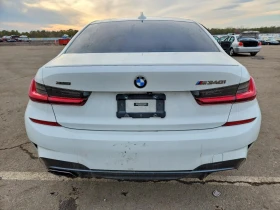 BMW 340 MPACK* XDRIVE*  - 30900 € / 60435.15 лв. - 19477025 6