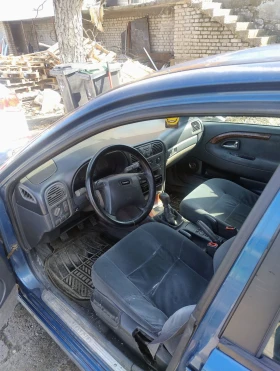 Volvo V40 2.0 - 800 € / 1564.66 лв. - 59029562 5