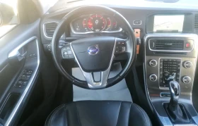 Volvo V60 2.4 D6 AWD Summum Plug In Hybride | Mobile.bg � ����� ������ 10