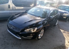 Volvo V60 2.4 D6 AWD Summum Plug In Hybride | Mobile.bg � ����� ������ 3