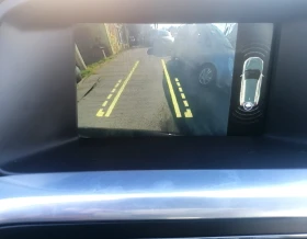 Volvo V60 2.4 D6 AWD Summum Plug In Hybride | Mobile.bg � ����� ������ 13