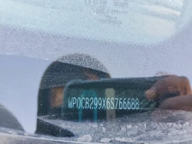 Porsche 911 * Carrera S Cabriolet*  | Auto.bg — изображение 12