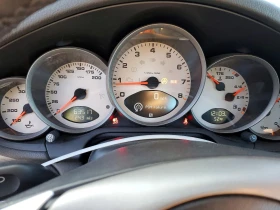 Porsche 911 * Carrera S Cabriolet*  | Auto.bg — изображение 9