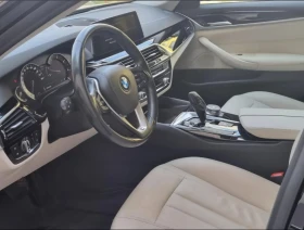 BMW 530 D, RWD - 23000 € / 44984.09 лв. - 43114970 6