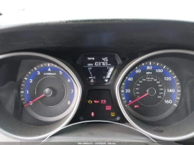 Hyundai Elantra 1.8L I-4 DOHC, VVT, 148HP Front Wheel Drive - 7000 € / 13690.81 лв. - 83799888 15