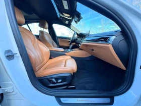 BMW 530 i - 16500 € / 32271.19 лв. - 92097997 5