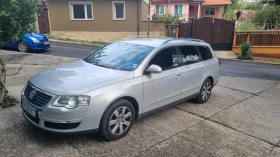 VW Passat 1.4 TSI - 3500 € / 6845.40 лв. - 38570125 2