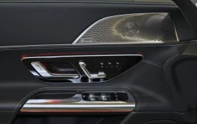 Mercedes-Benz SL 43 AMG NIGHT BURMESTER KEYLESS 360-CAM | Auto.bg — изображение 8