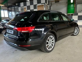Audi A4 Avant 2.0 Tdi 190 HP Aut. DK - 8000 € / 15646.64 лв. - 96376318 5