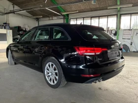 Audi A4 Avant 2.0 Tdi 190 HP Aut. DK - 8000 € / 15646.64 лв. - 96376318 3