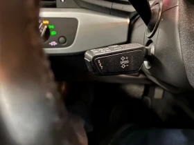 Audi A4 Avant 2.0 Tdi 190 HP Aut. DK - 8000 € / 15646.64 лв. - 96376318 16