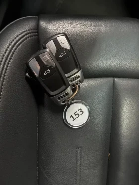 Audi A4 Avant 2.0 Tdi 190 HP Aut. DK - 8000 € / 15646.64 лв. - 96376318 14