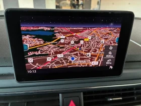 Audi A4 Avant 2.0 Tdi 190 HP Aut. DK - 8000 € / 15646.64 лв. - 96376318 13