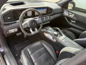 Mercedes-Benz GLE 53 4MATIC | Mobile.bg � ����� ������ 7