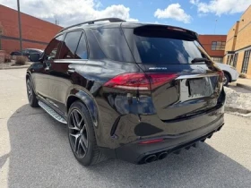 Mercedes-Benz GLE 53 4MATIC | Mobile.bg � ����� ������ 2