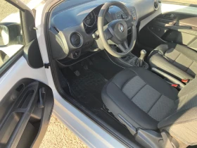 Skoda Citigo 1.0/68ps/2018/�����/����� | Mobile.bg � ����� ������ 8