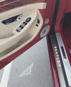 Bentley Continental gt FULL OPTIONS | Mobile.bg � ����� ������ 4