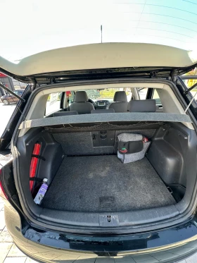 VW Golf Plus  1.4TSI.  | Mobile.bg � ����� ������ 10