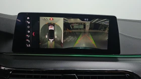 BMW M5 B&O | HEAD UP | COOLED&HEATED SEATS | Mobile.bg � ����� ������ 17