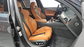 BMW M5 B&O | HEAD UP | COOLED&HEATED SEATS | Mobile.bg � ����� ������ 12