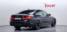 BMW M5 B&O | HEAD UP | COOLED&HEATED SEATS | Mobile.bg � ����� ������ 2