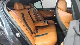 BMW M5 B&O | HEAD UP | COOLED&HEATED SEATS | Mobile.bg � ����� ������ 13