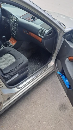Volvo V40 | Mobile.bg � ����� ������ 6