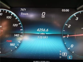 Mercedes-Benz C 300 4MATIC AMBIENT CARPLAY CAM ��������� ��� BURMESTER | Mobile.bg � ����� ������ 7
