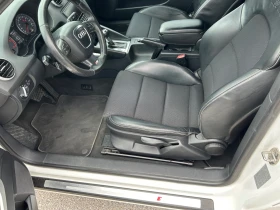 Audi A3 S-line | Mobile.bg � ����� ������ 10