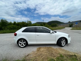 Audi A3 S-line | Mobile.bg � ����� ������ 8