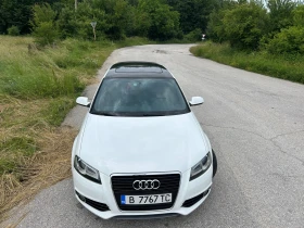 Audi A3 S-line | Mobile.bg � ����� ������ 2