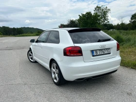 Audi A3 S-line | Mobile.bg � ����� ������ 4